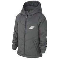 nike-giacca-sportswear