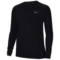 Nike Pacer Μακρυμάνικο μπλουζάκι