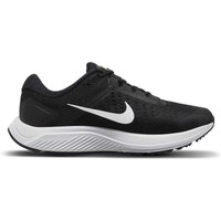 nike-air-zoom-structure-23-running-shoes