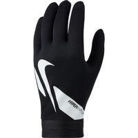 nike-hyperwarm-academy-gloves