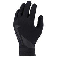nike-hyperwarm-academy-gloves