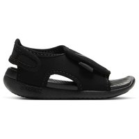 nike-sunray-adjust-5-v2-sandals