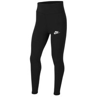 Nike Mallas Sportswear
