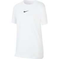Nike T-Shirt Manche Courte Sportswear