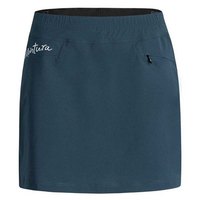 Montura Stretch Sporty Skirt