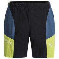 montura-block-light-shorts