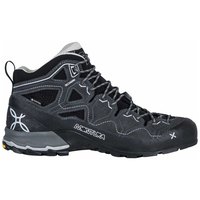 montura-yaru-tekno-goretex-hiking-boots