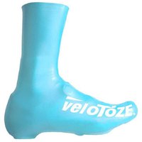 velotoze-tall-road-overshoes