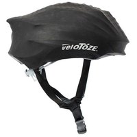 velotoze-helmet-cover