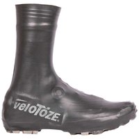 VeloToze Tall MTB/Gravel Overshoes