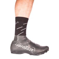 velotoze-short-mtb-gravel-overshoes