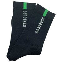 Surbikes premium socks Lux Socks