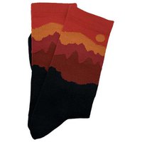surbikes-premium-socks-mountains-socks