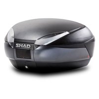 Shad SH48 Premium Верхний чехол