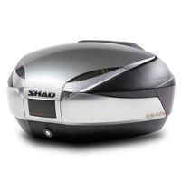 shad-sh48-premium-topkoffer