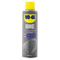 WD-40 All Conditions Lube 250ml