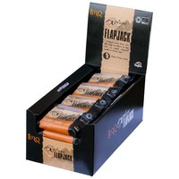 torq-explore-flapjack-organic-65g-20-units-carrot-cake-energy-bars-box
