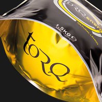 torq-1500g-lemon-powder