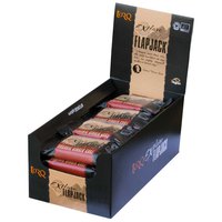 torq-explore-flapjack-organic-65g-20-units-ginger-cake-energy-bars-box