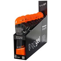 torq-45g-15-units-orange-banana-energy-gels-box