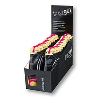 torq-45g-15-units-raspberry-ripple-energy-gels-box