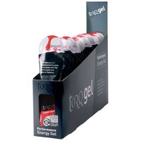torq-45g-15-units-cherry-bakewell-energy-gels-box