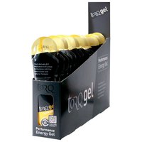 torq-45g-15-units-lemon-drizzle-energy-gels-box