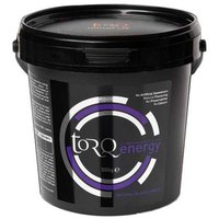 torq-500g-schwarze-johannisbeere