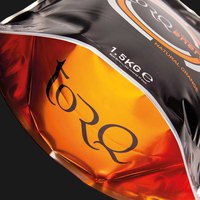 torq-1500g-orange