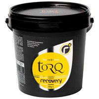 torq-recovery-500g-banana-mango
