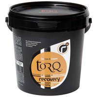 torq-recovery-500g-cookie-cream