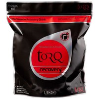 torq-recovery-1500g-strawberry-cream