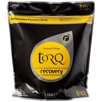 torq-erholung-1500g-banane-mango