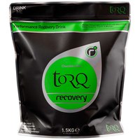 torq-recovery-1500g-chocolate-mint