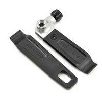 Barfly Cartucho CO2 Air/Tire Lever