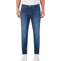 Calvin klein jeans Jeans Skinny