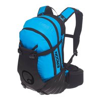 ergon-ba3-15-2l-backpack