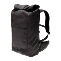 Ergon BC Urban 21L Backpack