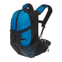 ergon-ba3-evo-15-3l-backpack