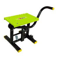 rtech-foot-lift-bike-stand-with-cross-tpu-plate-montagestander