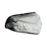 rtech-integra-replacement-led