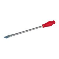 rtech-tyre-mousse-lever-with-handle