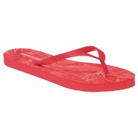 regatta-lady-bali-sandals