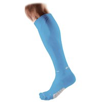mc-david-runner-socks