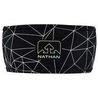 nathan-hypernight-reflective-galaxy-headband