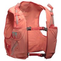 nathan-vaporhowe-4l-hydration-vest