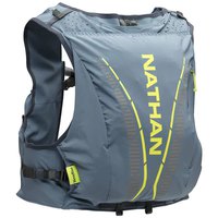 nathan-vaporkrar-12l-hydration-vest