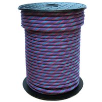 Beal 5.5 mm Cord