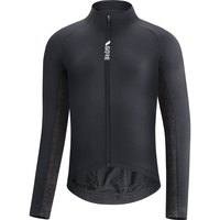 GORE® Wear Maillot à Manches Longues C5 Thermo