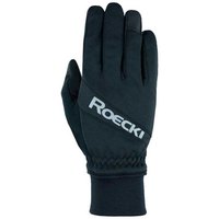 Roeckl Rofan Long Gloves